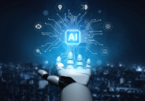 Agenci AI zwiększą popyt na CPU