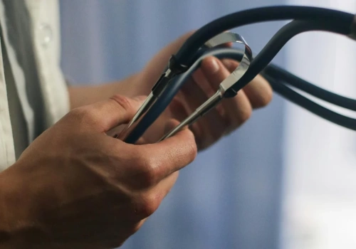 16 mln zł na rozwój laserów w Radomiu. Nowoczesna diagnostyka medyczna coraz bliżej pacjentów