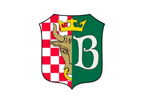 Ogłoszenie Wójta Gminy Blizanów