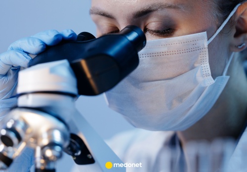 Aspiryna w leczeniu choroby psychicznej. Agencja domaga się zwrotu potężnego grantu na badania