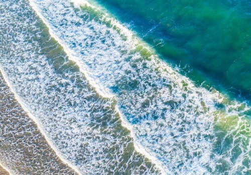 Atlantycka Południkowa Cyrkulacja Wymienna słabnie – co to oznacza dla Europy?