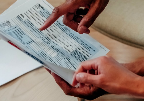 Cyfrowy Polsat dokona odpisów łącznie na 2,72 mld zł w skonsolidowanych wynikach za IV kwartał 2025 roku