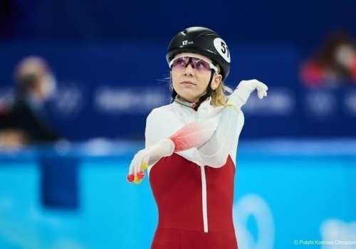 Sportowa kariera pod znakiem zapytania