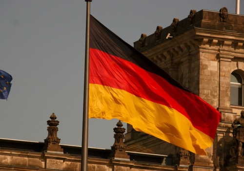 Niemcy reagują na rosyjskie groźby wobec firm zbrojeniowych