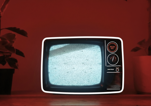 Uwaga na abonament RTV w kwietniu. Tym razem sytuacja jest szczególna