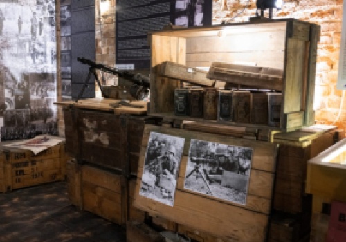 389 zadań kulturalnych ze wsparciem województwa z programu „Mecenat Małopolski”