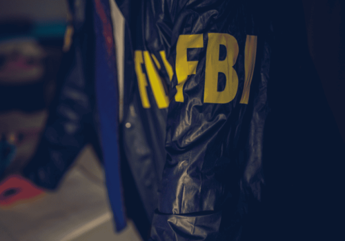 11 naukowców nie żyje lub zaginęło. FBI bada serię