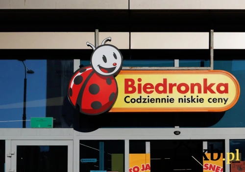 Od poniedziałku Biedronka tnie 30 zł za opakowanie! Bierzesz 2 i płacisz grosze