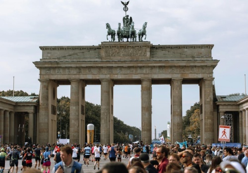 Berlin rozdaje darmowe wejścia i zniżki. Miasto rusza z nowym programem