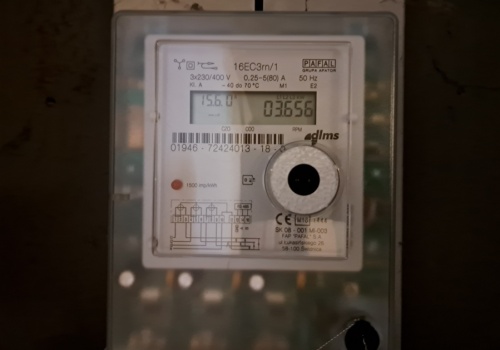 Gdzie firmy tracą na rachunkach za energię? Nawet 40% kosztów kryje się poza ceną prądu