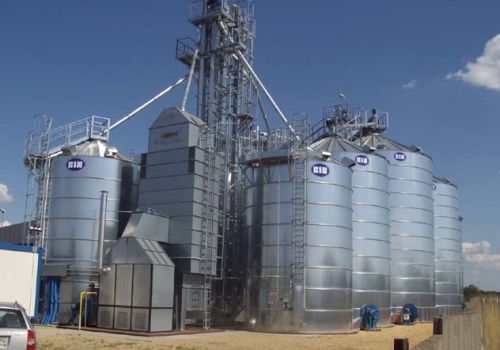 Nie 30 kwietnia, ale 15 czerwca. Rolnicy zyskali więcej czasu na rozliczenie inwestycji z KPO