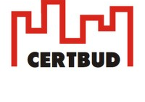 Stolarka otworowa 2026 pod lupą, czyli szkolenie Certbud podczas WinDoGlass Innovation