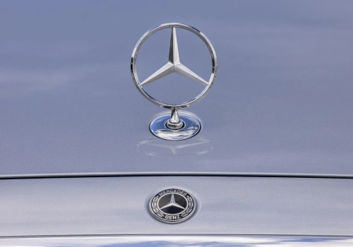 Chińczycy rzucają wyzwanie Niemcom. Premium zjadają na śniadanie i popiją prestiżem