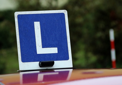 3 razy nie zdasz i będziesz musiał się doszkolić. Szykuje się rewolucja w egzaminach