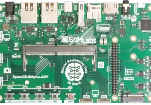 Dwaj polscy gracze zacieśniają współpracę