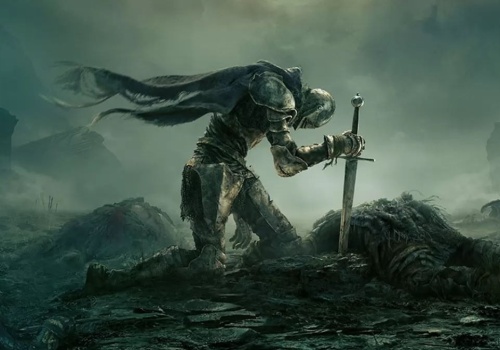 Wybitna gra wideo trafi do kin. Znamy obsadę i datę premiery