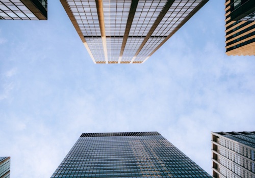 Eli Lilly przejmuje Kelonia Therapics za 7 mld USD – Terapie CAR-T in vivo przyspieszają