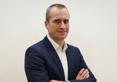 Największy problem kolei spalinowej? “Nie tabor, lecz dostęp do paliwa”