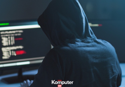 Windows zagrożony. W tle frustracja jednego użytkownika