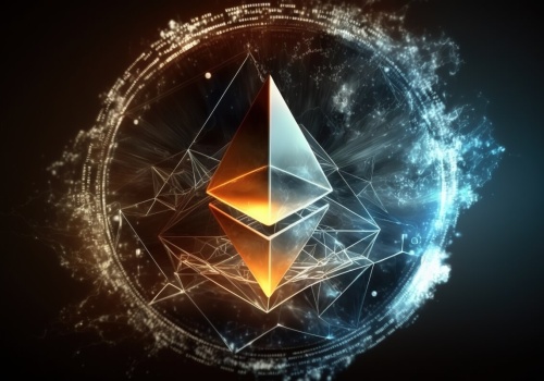 Arbitrum zamraża 71 mln USD w ETH po exploicie Kelp