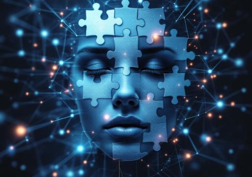 Czy można ukraść rysy twarzy? Eksperyment pokazuje, jak łatwo oszukać systemy rozpoznawania twarzy