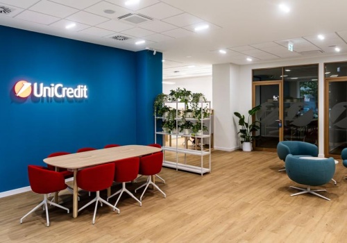 UniCredit kusi lokatą na 6%. Sprawdzamy, czy warto założyć konto