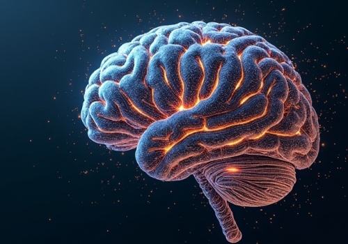 Siemens integruje AI z inżynierią: Eigen Engineering Agent ma rozwiązać problem braku specjalistów