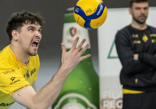 Oto co może teraz zrobić Sawicki. 