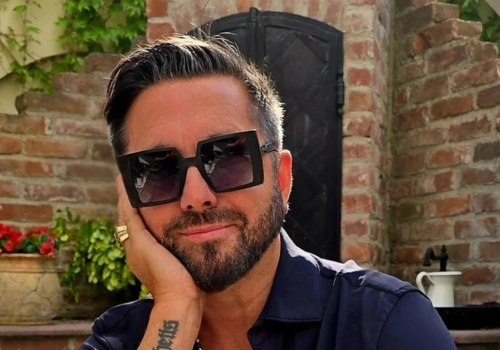 Nowość od Andre „Balonik”. Posłuchaj jako pierwszy