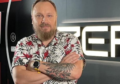 10 punktów karnych za obcierkę. Skandaliczna metoda policjantów