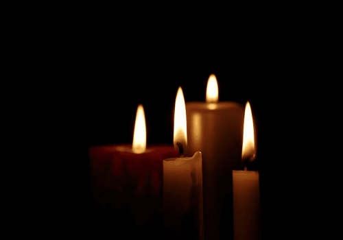 Nie żyje aktor znany z kultowego serialu. Miał agresywny nowotwór mózgu