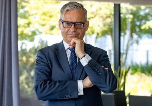 BGK zamierza zasilić budżet państwa 1,5 mld zł