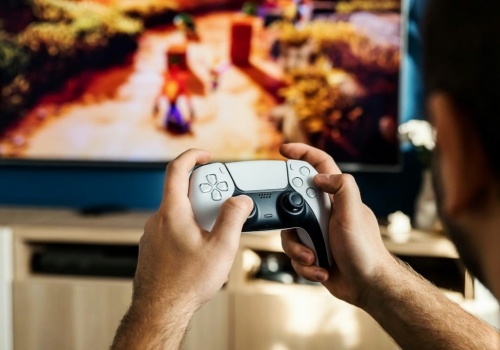 PlayStation wprowadza obowiązkową weryfikację wieku dla graczy w Wielkiej Brytanii. Zmiany na PSN pojawią się jeszcze w tym roku
