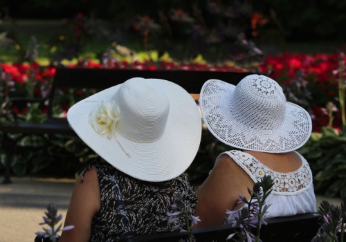 Nowa plaga w polskich sanatoriach. Skarg przybywa coraz więcej