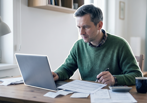 Ciche kontrole skarbówki pod lupą MF. Urząd dowie się wszystkiego, zanim dostaniesz pismo