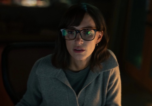 Serial opóźniony po śmierci Charliego Kirka zostanie jednak pokazany