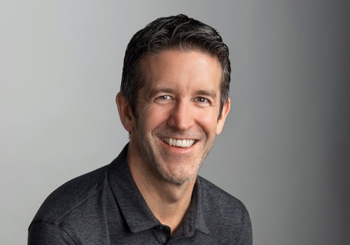 Kim jest John Ternus? Nowy szef Apple to firmowy wyjadacz