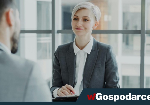 Rynek pracy się kurczy. Co to znaczy dla pracownika