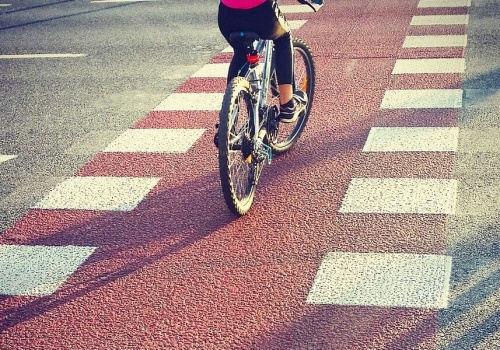 Nowe ścieżki pieszo-rowerowe na terenie MOF Stalowej Woli. Co powstanie w ramach projektu za 38 mln zł?