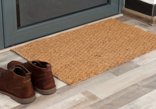 2 składniki i 20 minut. Tyle potrzebujesz, by wycieraczka była jak nowa