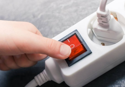 Te dwa urządzenia zżerają najwięcej prądu. Nawet 1 tys. zł rocznie do rachunku