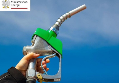 22 kwietnia. Uwaga kierowcy! Benzyna 95 poniżej 6 złotych