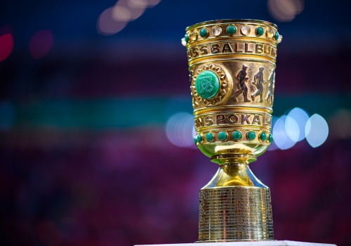 Kim są półfinaliści Pucharu Niemiec i kto w tym tygodniu spotka się z półfinalistami Pucharu Niemiec: kolejny krok Bayernu po treble?