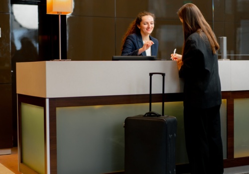 EEC: Nowe reguły gry w turystyce. Przetrą czy zablokują ścieżki wzrostu?