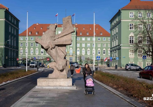 Powstaną nowe organy doradcze ws. szczecińskiej kultury