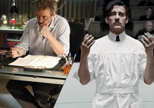 Tylko te 2 seriale medyczne są tak dobre jak „The Pitt”