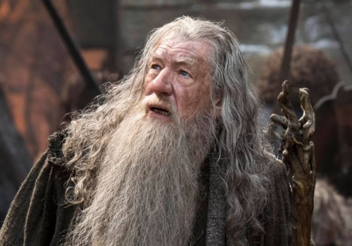 Szykujcie portfele, bo nadchodzi najdroższy zestaw LEGO Władca Pierścieni. Wyciekły zdjęcia ze spektakularnej konstrukcji z klocków