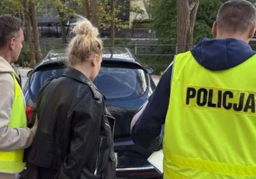 Rodzice zastępczy staną przed sądem za zabójstwo trzyletniej Róży