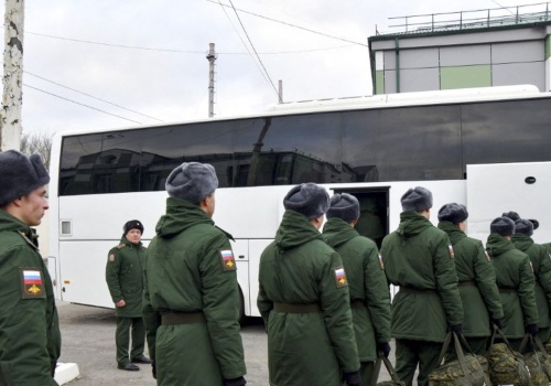 Kraj UE ostrzega przed działaniami Rosji. Mówi o destabilizacji Europy