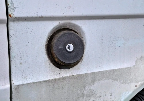 Ceny paliw w środę 22 kwietnia. Poszło w dół